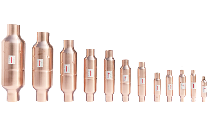 不停打噴嚏 原是空調(diào)過濾網(wǎng)惹的禍！